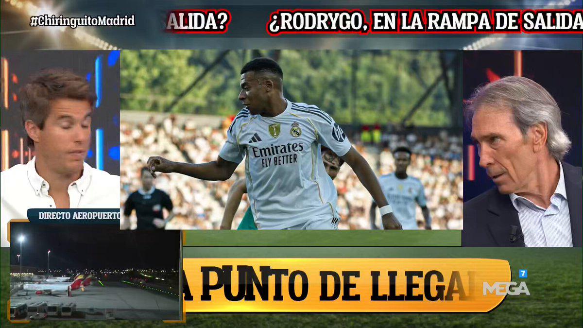 有人不断提, 像今天这样, 季还多