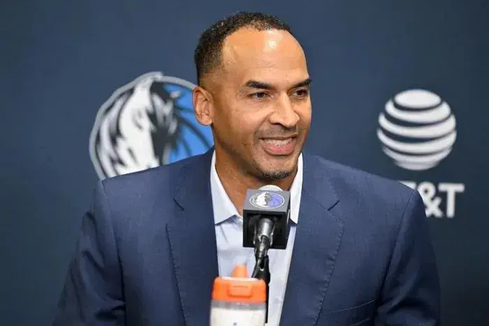 做的就是重, 马克斯克里