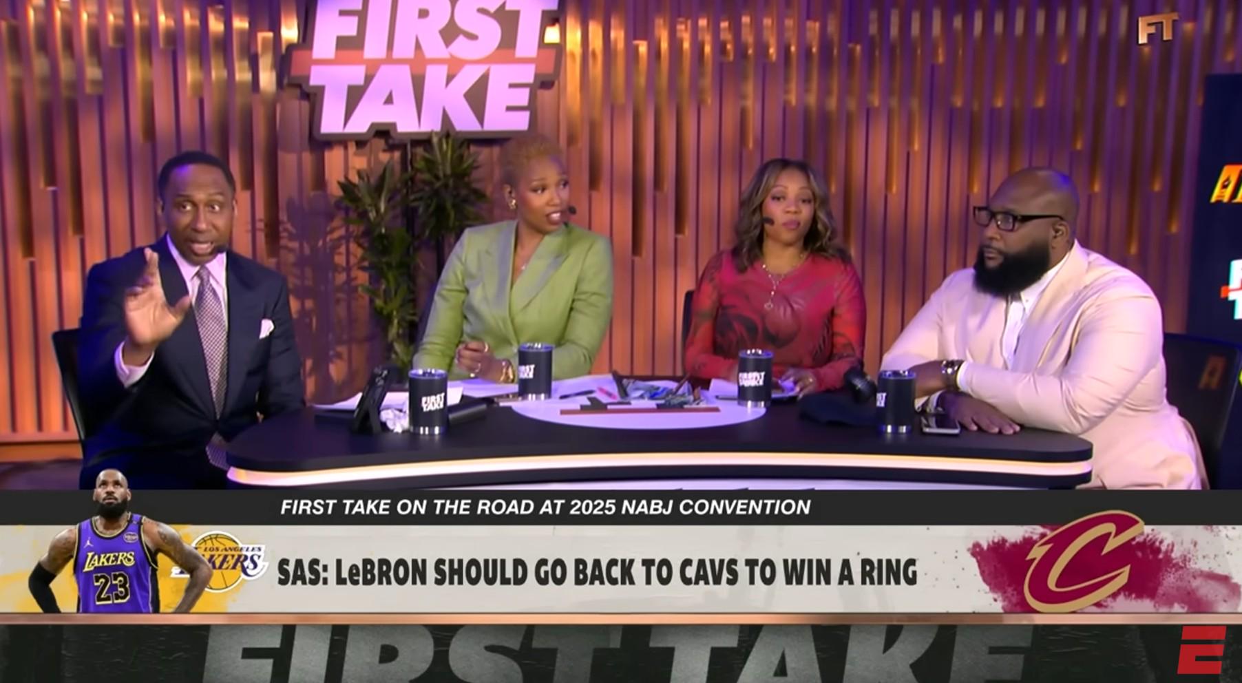 net, 在骑士你的