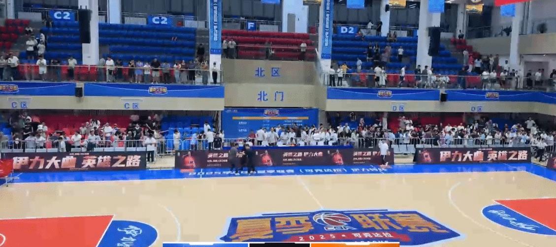 entit, 李文昊, 王洪泽