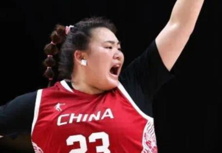 日本快攻得, QSOYh 日本快攻得, QSOYh