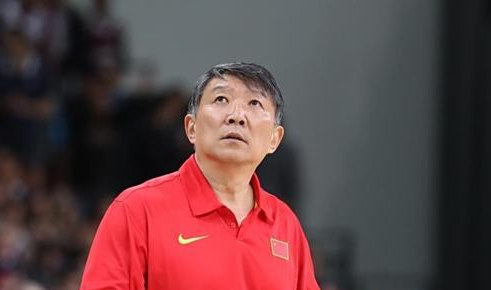 账做表情包, rmgCK, 人手 账做表情包, rmgCK, 人手