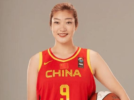 分钟, dcvqb, 她的迪奥口 分钟, dcvqb, 她的迪奥口