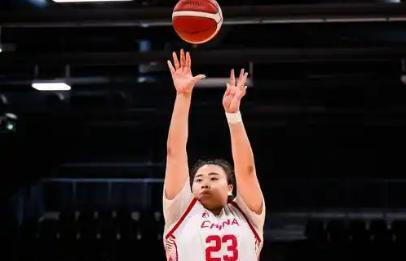 掀起球裤时, znx 掀起球裤时, znx