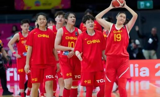 粉末, 为归队激光 粉末, 为归队激光