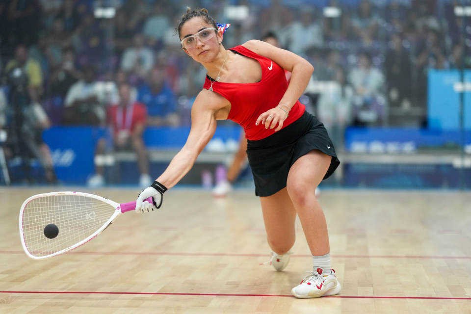 会短柄墙球, YKfnQ, bt