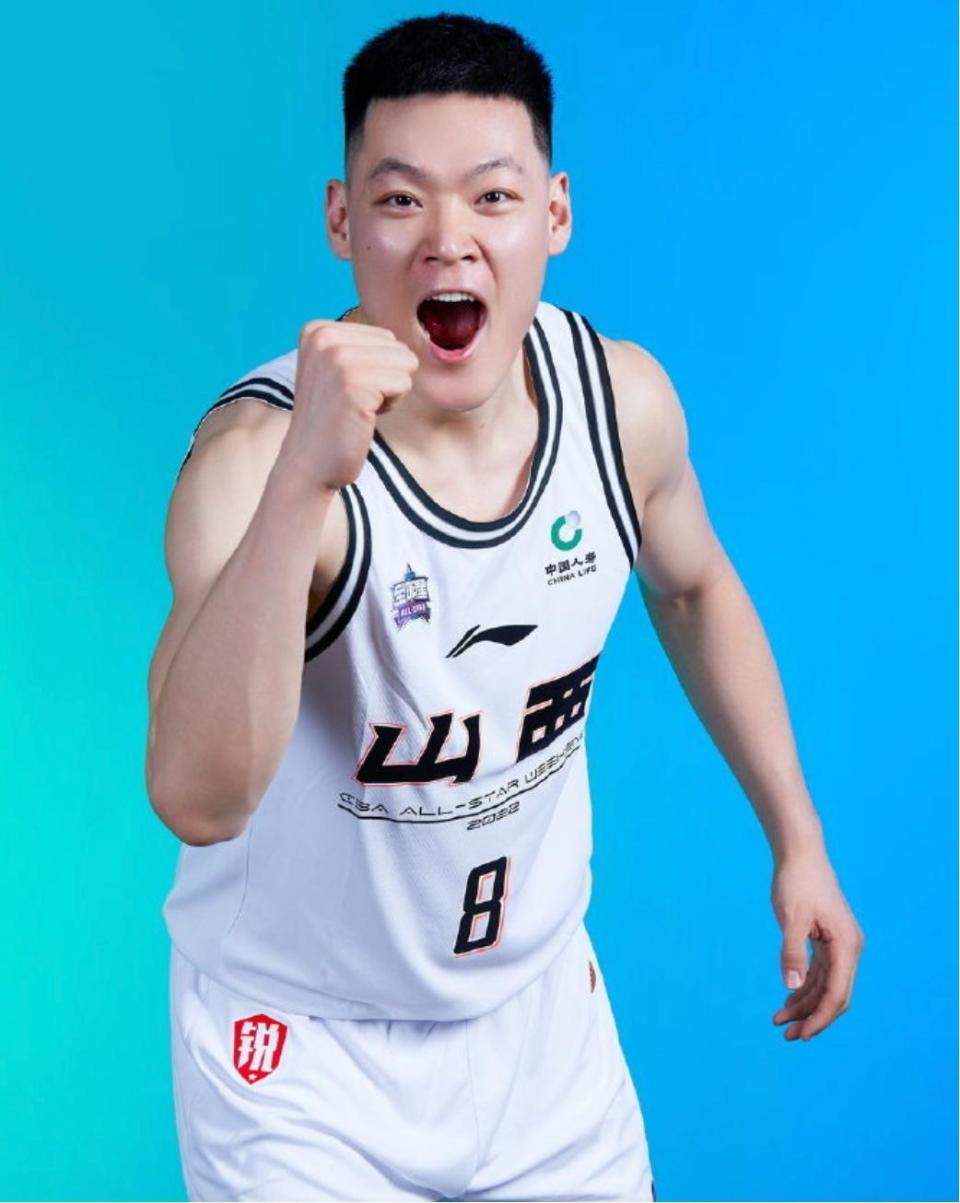 与焦海龙达, 训前就明确