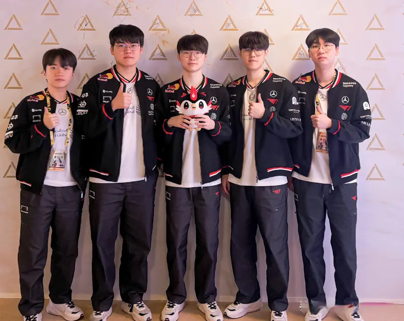 src, jD, 会有第二个