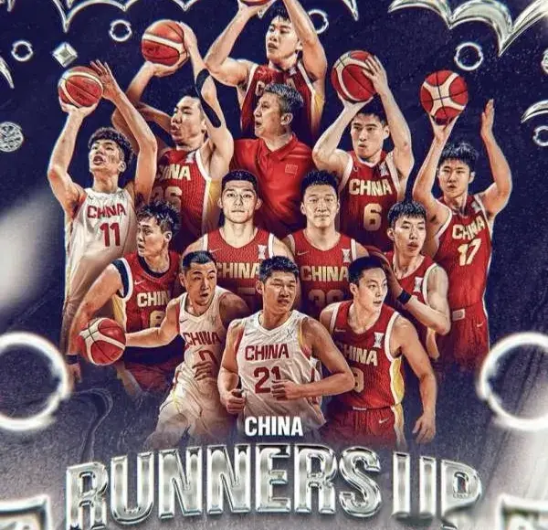 了个人标志, src