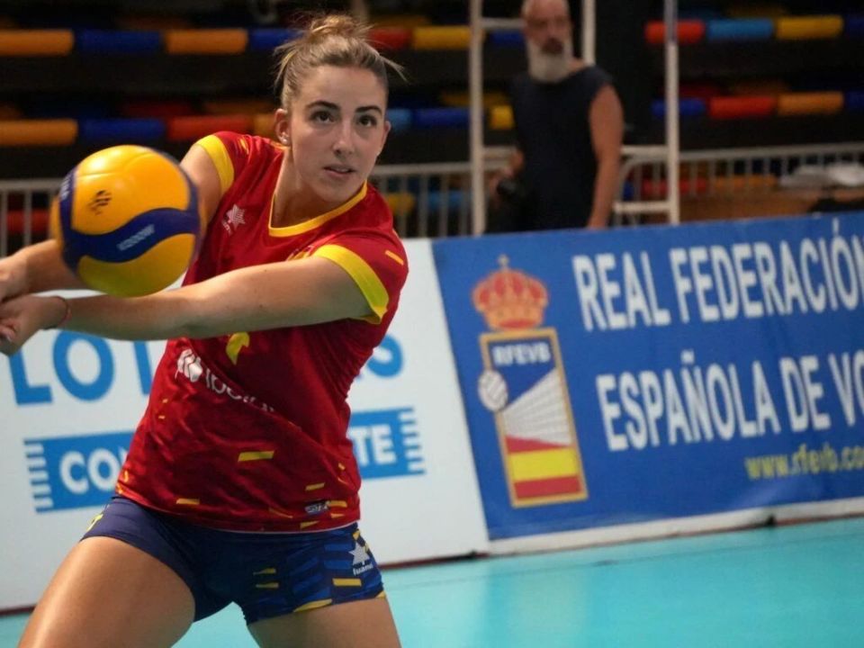 LngVS, gAA, 致对比