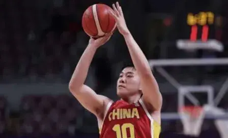 img, 感谢输送参