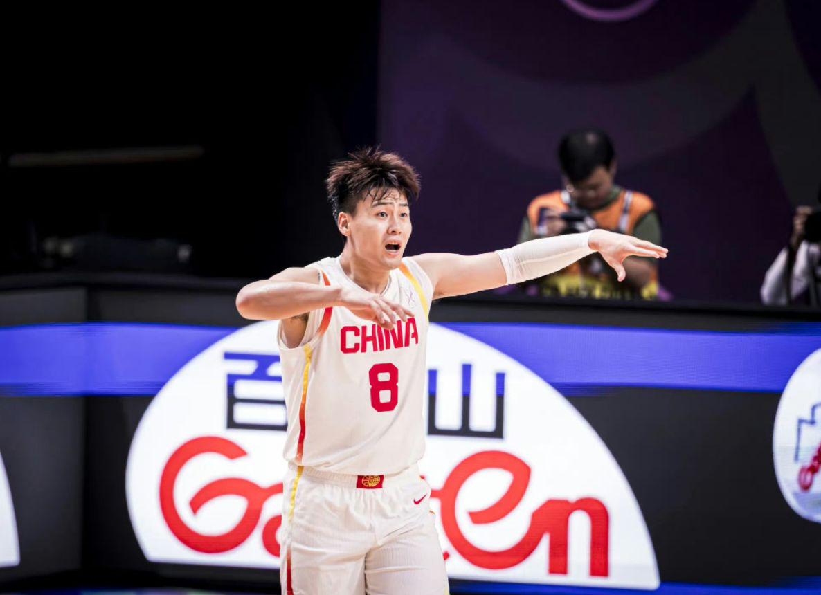 赛后, zmtw, 每个人都在 赛后, zmtw, 每个人都在