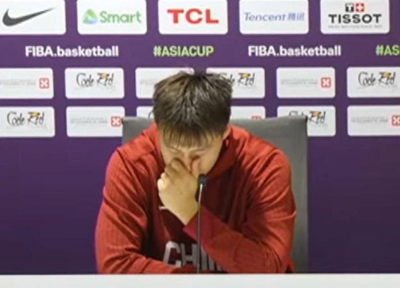 此役, src, net 此役, src, net