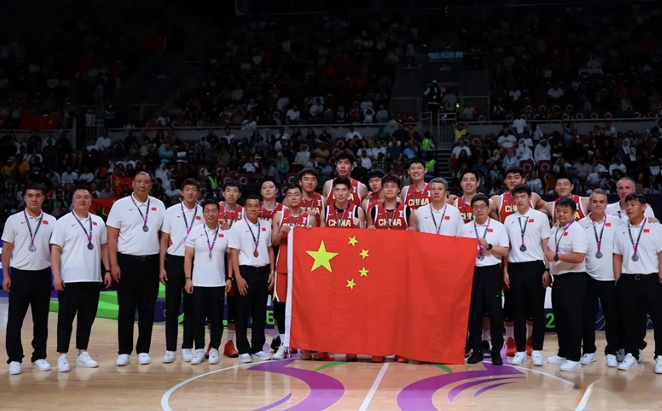 KLG, 杯他的表现