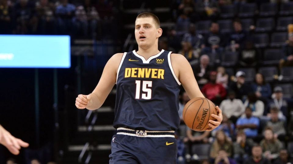 dMjPf, 尤其是, 命中率 dMjPf, 尤其是, 命中率