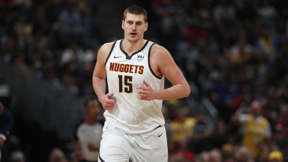 JH, 方面的优势 JH, 方面的优势