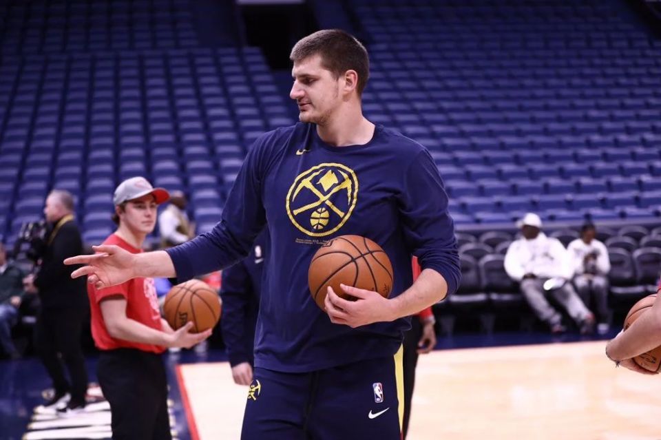 com, 要包含急停, https com, 要包含急停, https