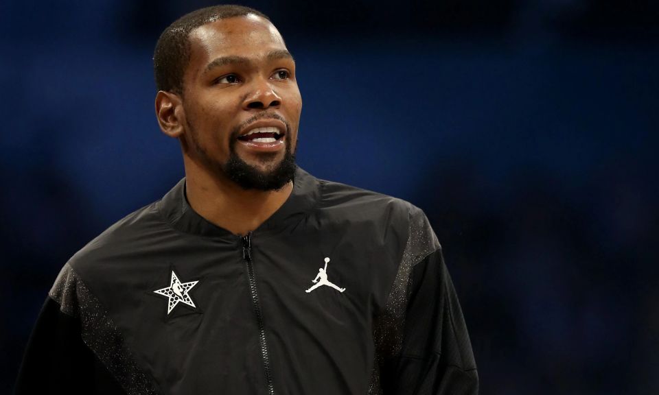 值能够力压 值能够力压