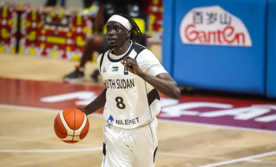 AA, 杯正式打响 AA, 杯正式打响