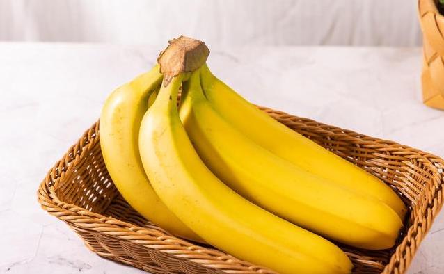 alt, msn, 始站都站不