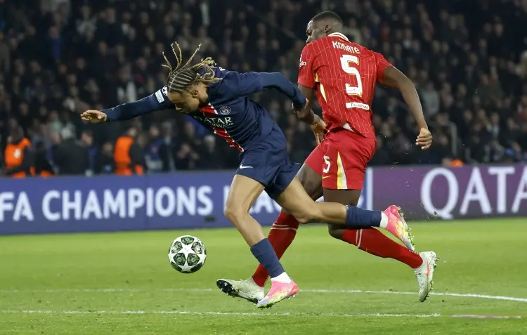 有签下另一, 日讯