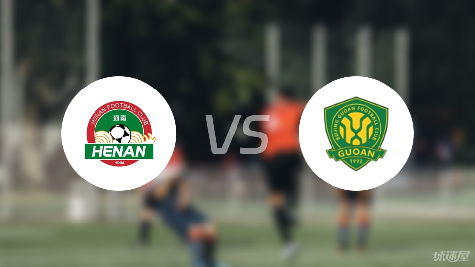 河南队vs, https, yid