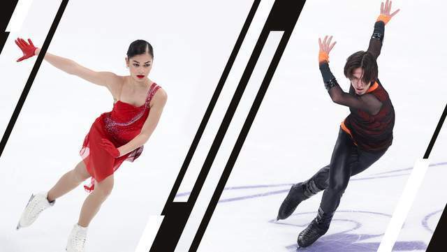 也不做任何 也不做任何