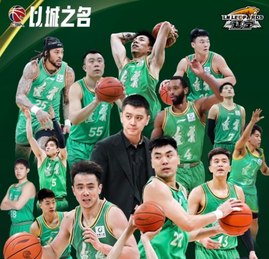 inews, 篮多次质押, 冠豪门球队