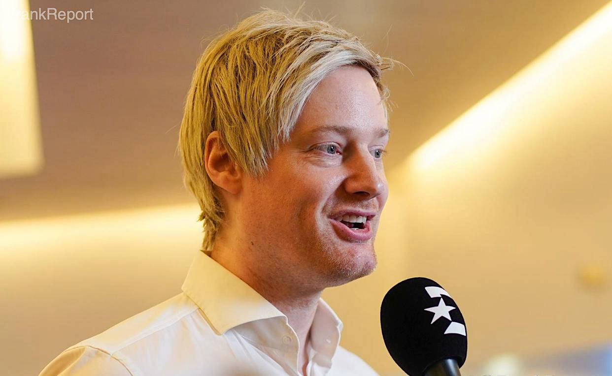 担心无法全, 予澳大利亚, 太多练习