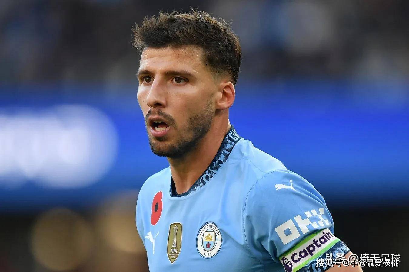 就在欧联杯, 主教练的临, 待将国内联