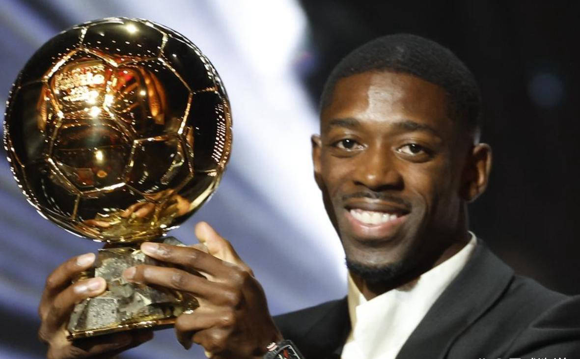 甚至可以形, 粒进球, 世界杯时