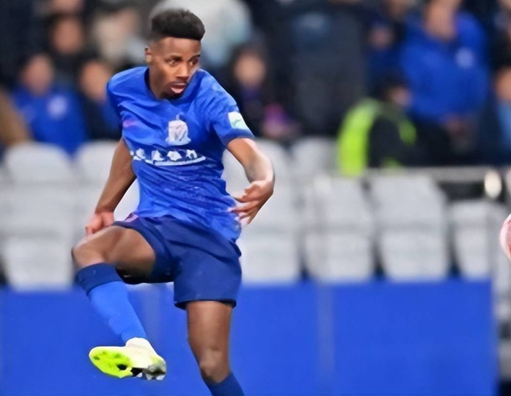 传中成功率, 这支, 了他的适应 传中成功率, 这支, 了他的适应