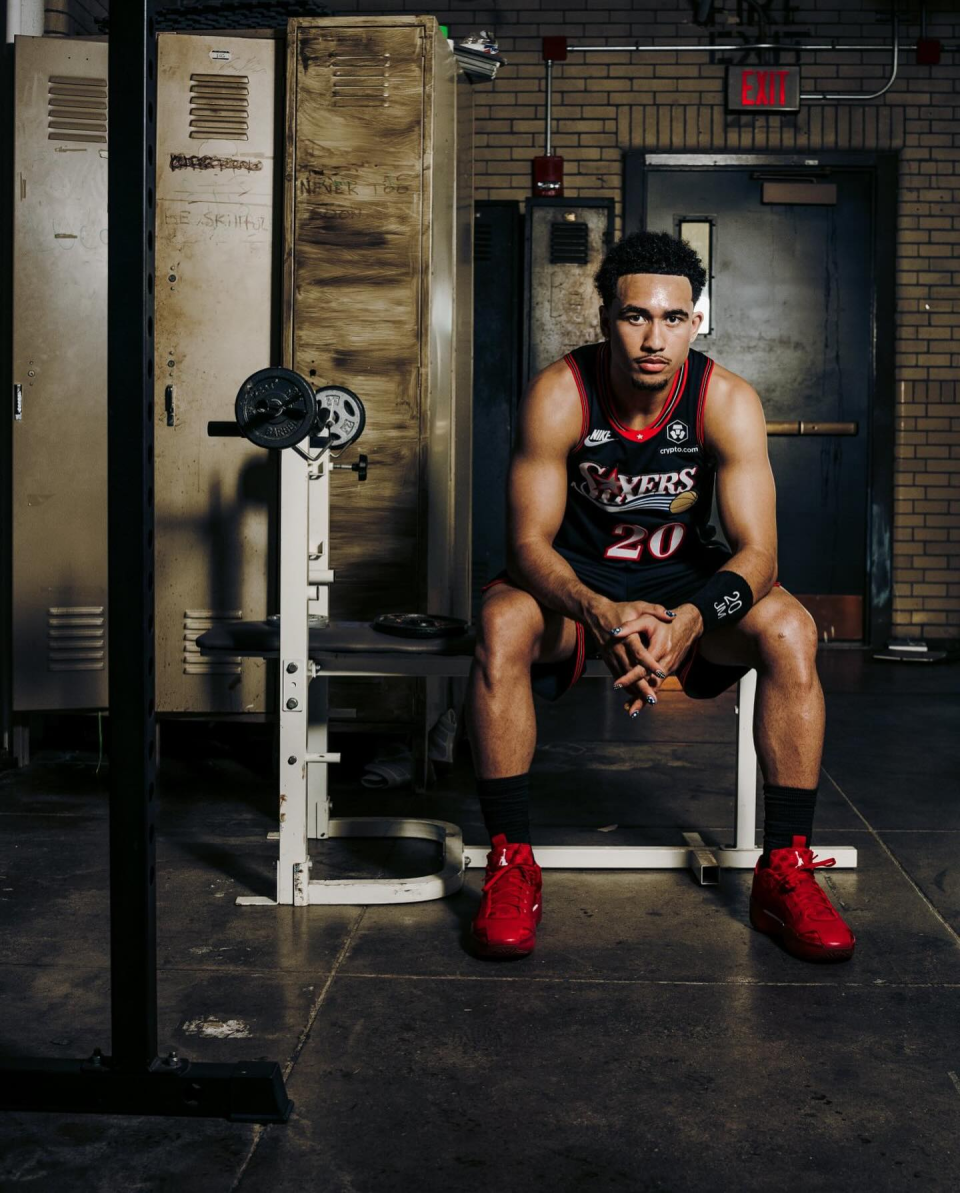 这意味着麦, net 这意味着麦, net