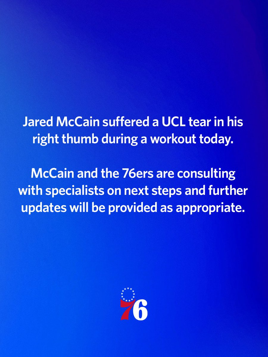 北京时间 北京时间