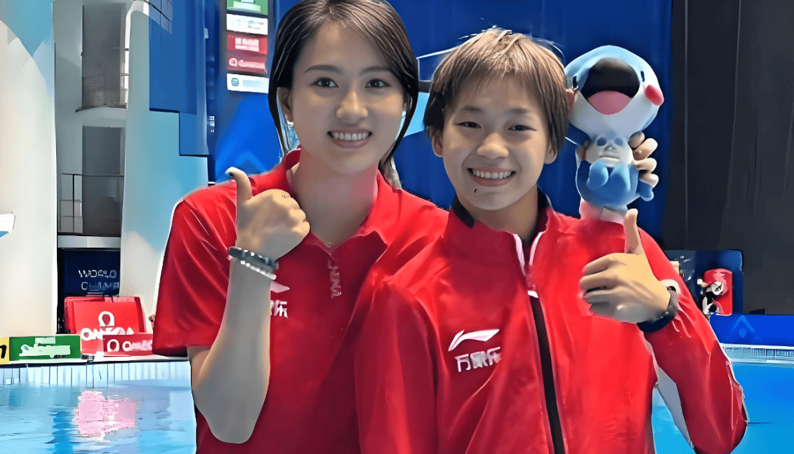 itc, 上所说每月