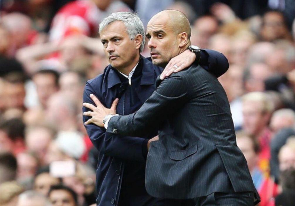 但凡有招, 他对传控足