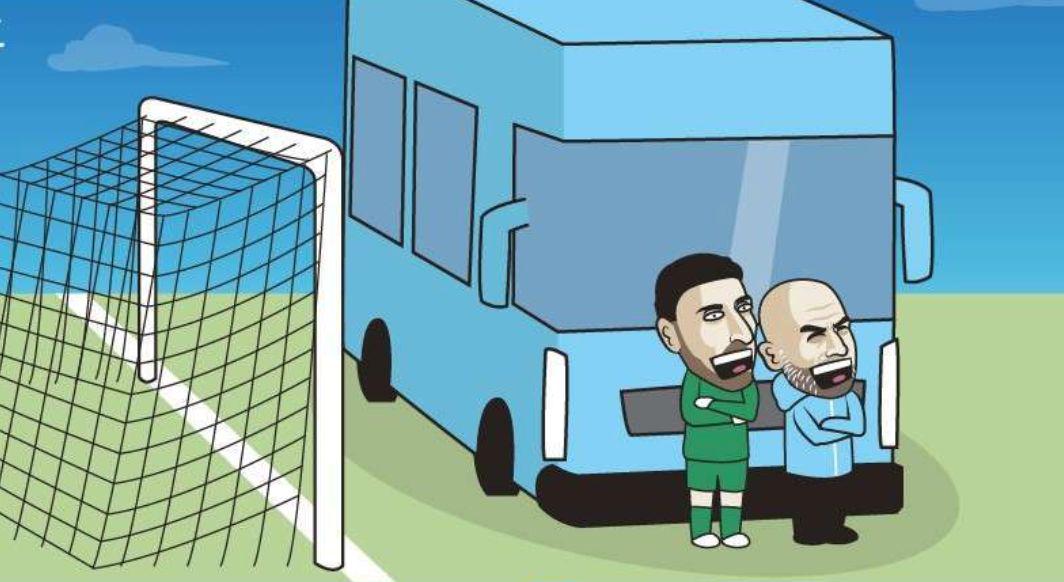 net, 中国足球必