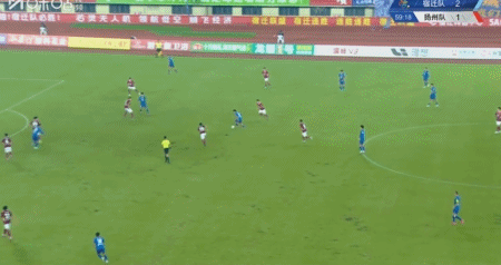 技术统计, ws, img