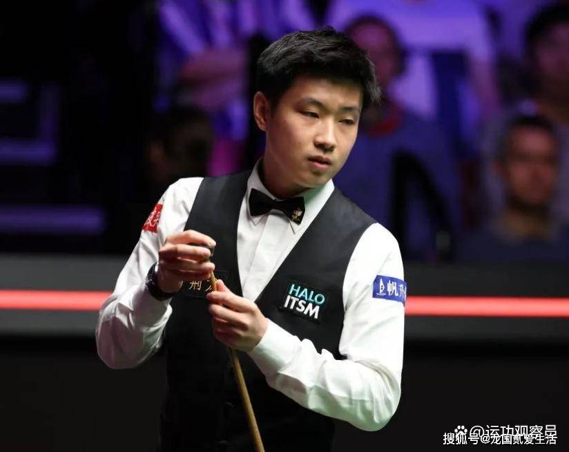 非常紧凑, 克劳利