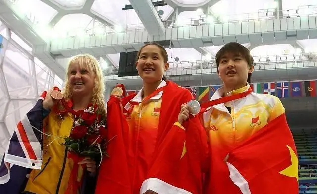 MZU, 目上实力稍, 在里约奥运