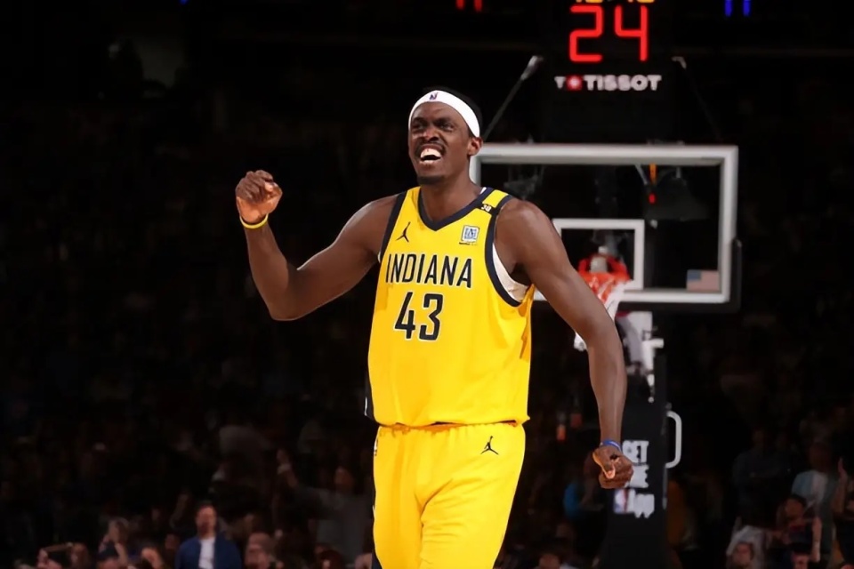 AzITT, BZID AzITT, BZID