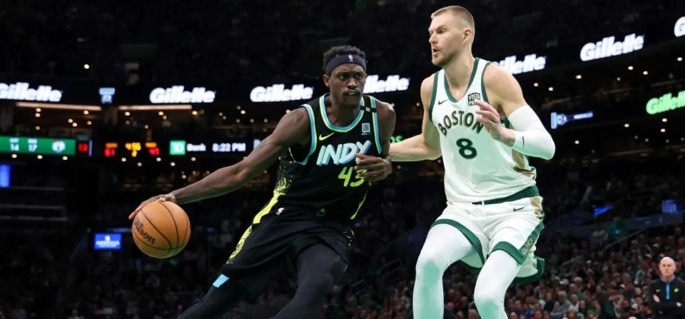 带来稳定的 带来稳定的