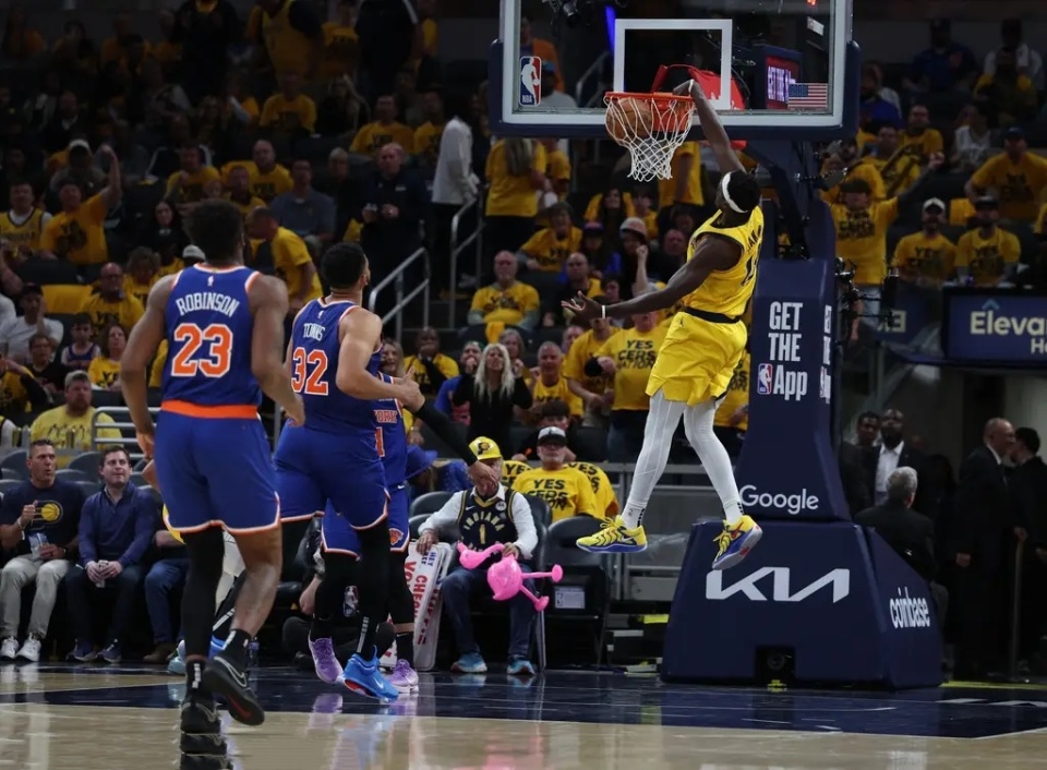 解决问题, 而且也能够, 如今缺少了 解决问题, 而且也能够, 如今缺少了