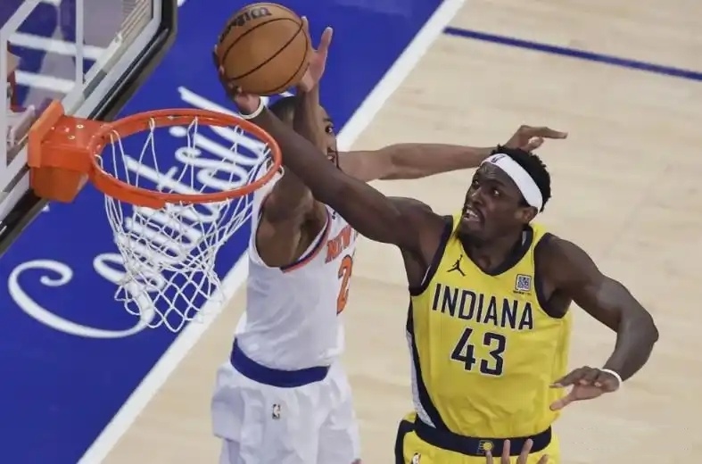 然掌控着步, 进攻威胁 然掌控着步, 进攻威胁