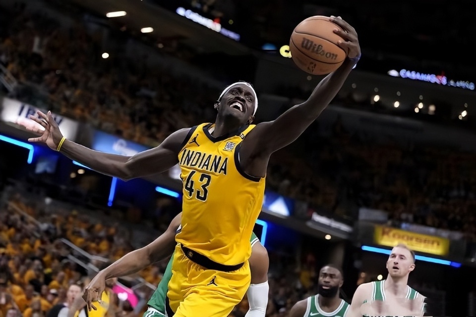 的适应能力, 法出战新赛 的适应能力, 法出战新赛