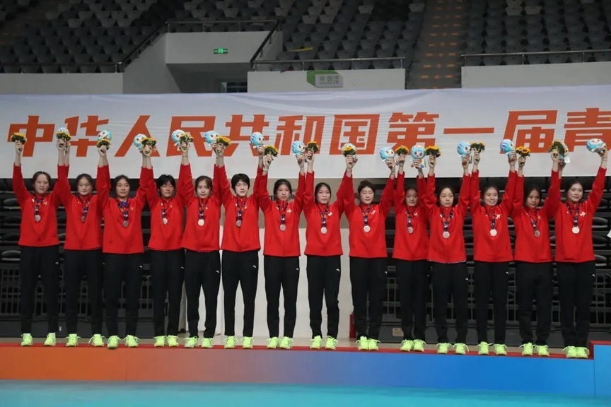 img, 那么差呢, 状态并不好