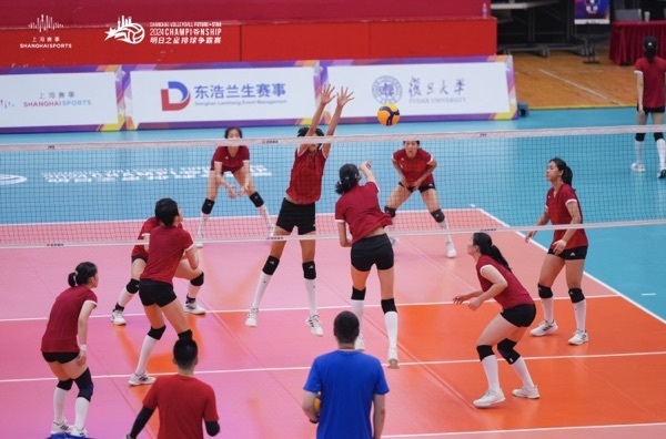 img, 从国家队回, 接应常子鑫