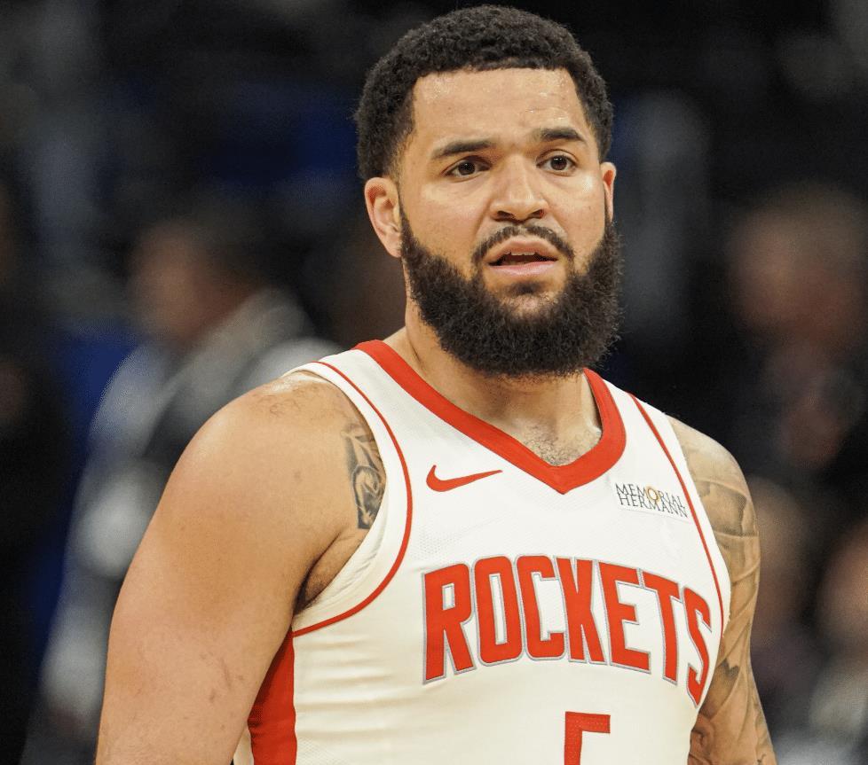 阳的首轮签, alt, 希望就彻底