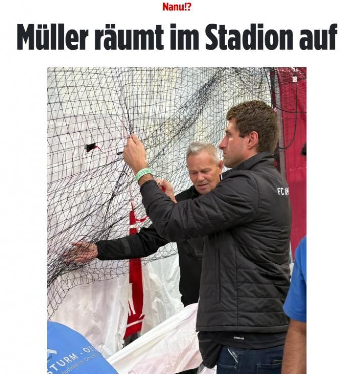 动对他而言, 并协调安联, http 动对他而言, 并协调安联, http