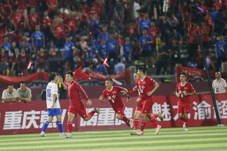 bt, 费活动新闻, 台球